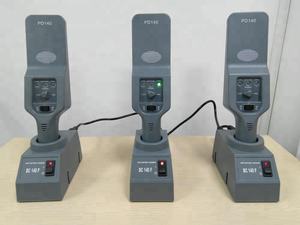 智慧安防、自由保障 數字化轉型下的多維聯動探析